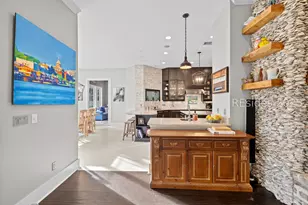 1 Tabby Point Ln, Okatie, SC 29909 - Photo 13