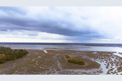 1 Tabby Point Lane, Okatie, SC 29909 - Photo 49