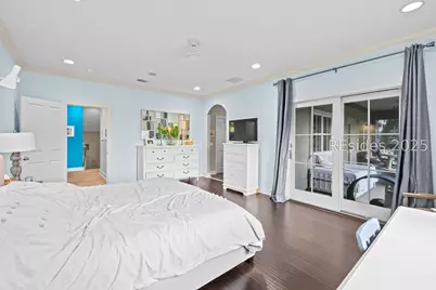 1 Tabby Point Lane, Okatie, SC 29909 - Photo 33