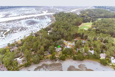 1 Tabby Point Lane, Okatie, SC 29909 - Photo 51