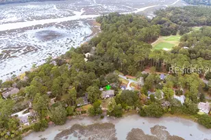 1 Tabby Point Ln, Okatie, SC 29909 - Photo 51