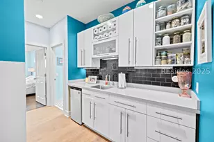 1 Tabby Point Ln, Okatie, SC 29909 - Photo 31