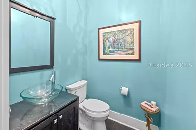 1 Tabby Point Lane, Okatie, SC 29909 - Photo 21