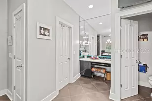 1 Tabby Point Ln, Okatie, SC 29909 - Photo 35