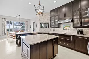 1 Tabby Point Ln, Okatie, SC 29909 - Photo 7