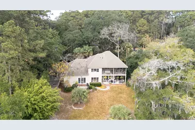 1 Tabby Point Lane, Okatie, SC 29909 - Photo 47