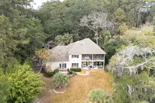 1 Tabby Point Ln, Okatie, SC 29909 - Photo 47