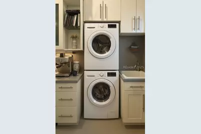 1 Tabby Point Lane, Okatie, SC 29909 - Photo 53