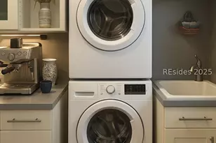 1 Tabby Point Ln, Okatie, SC 29909 - Photo 53