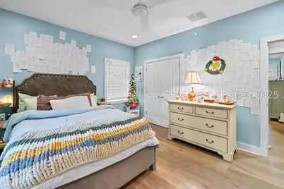 1 Tabby Point Lane, Okatie, SC 29909 - Photo 27