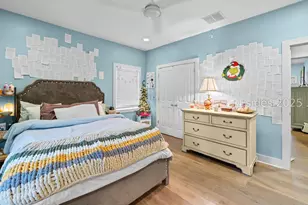 1 Tabby Point Ln, Okatie, SC 29909 - Photo 27