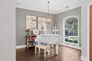 1 Tabby Point Ln, Okatie, SC 29909 - Photo 5