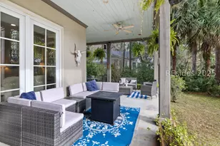 1 Tabby Point Ln, Okatie, SC 29909 - Photo 39