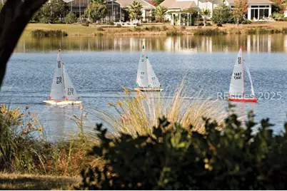 61 Seaford Place, Bluffton, SC 29909 - Photo 43