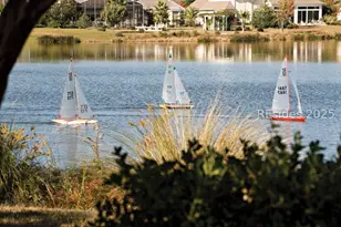 61 Seaford Pl, Bluffton, SC 29909 - Photo 43