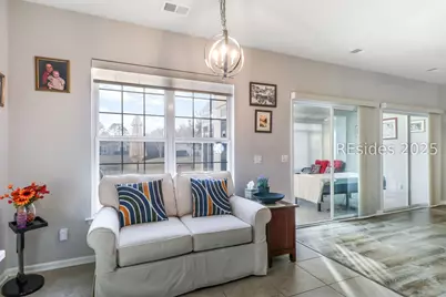 61 Seaford Place, Bluffton, SC 29909 - Photo 9