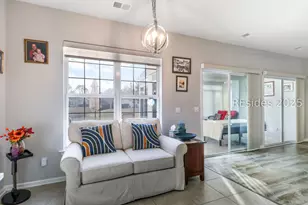 61 Seaford Pl, Bluffton, SC 29909 - Photo 9