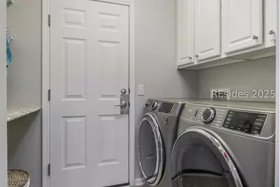 61 Seaford Place, Bluffton, SC 29909 - Photo 23