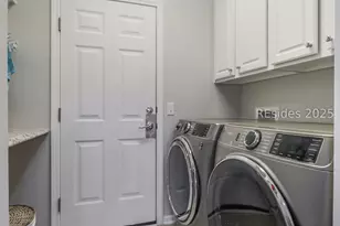 61 Seaford Pl, Bluffton, SC 29909 - Photo 23