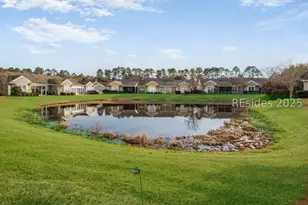 61 Seaford Pl, Bluffton, SC 29909 - Photo 25