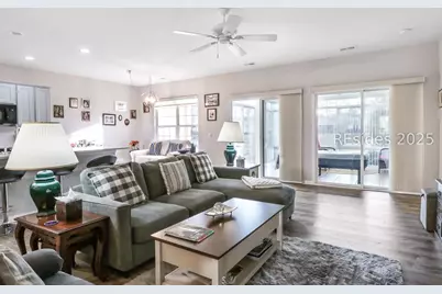 61 Seaford Place, Bluffton, SC 29909 - Photo 3