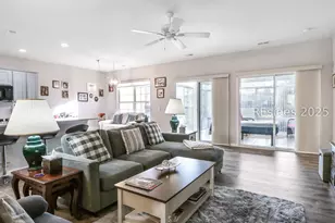 61 Seaford Pl, Bluffton, SC 29909 - Photo 3