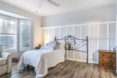 61 Seaford Place, Bluffton, SC 29909 - Photo 11