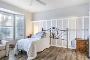 61 Seaford Pl, Bluffton, SC 29909 - Photo 11