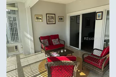 61 Seaford Place, Bluffton, SC 29909 - Photo 31