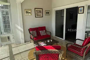 61 Seaford Pl, Bluffton, SC 29909 - Photo 31