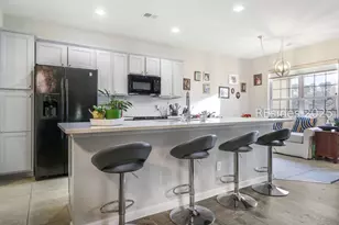 61 Seaford Pl, Bluffton, SC 29909 - Photo 7