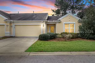 61 Seaford Pl, Bluffton, SC 29909 - Photo 27