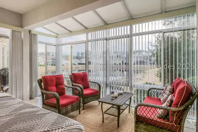 61 Seaford Place, Bluffton, SC 29909 - Photo 21