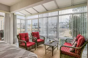 61 Seaford Pl, Bluffton, SC 29909 - Photo 21