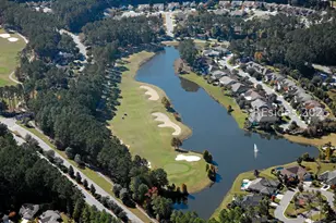 61 Seaford Pl, Bluffton, SC 29909 - Photo 33