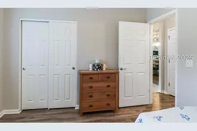 61 Seaford Place, Bluffton, SC 29909 - Photo 15