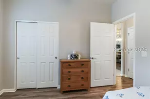 61 Seaford Pl, Bluffton, SC 29909 - Photo 15
