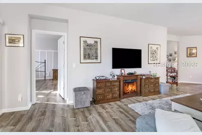 61 Seaford Place, Bluffton, SC 29909 - Photo 5