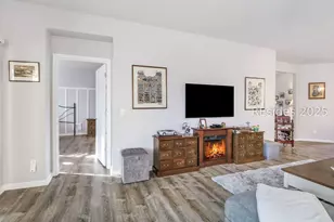 61 Seaford Pl, Bluffton, SC 29909 - Photo 5