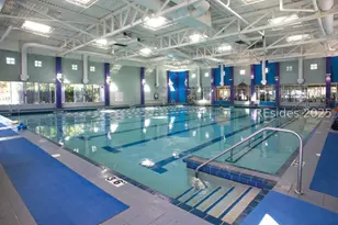 61 Seaford Pl, Bluffton, SC 29909 - Photo 37