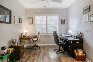 61 Seaford Pl, Bluffton, SC 29909 - Photo 19