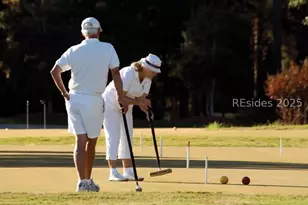 61 Seaford Pl, Bluffton, SC 29909 - Photo 35