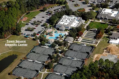 61 Seaford Place, Bluffton, SC 29909 - Photo 47