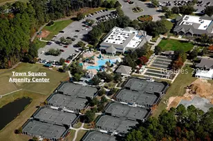 61 Seaford Pl, Bluffton, SC 29909 - Photo 47