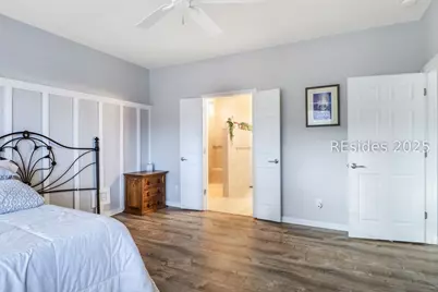 61 Seaford Place, Bluffton, SC 29909 - Photo 13