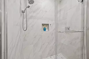 112 Otter Rd, Hilton Head Island, SC 29928 - Photo 51