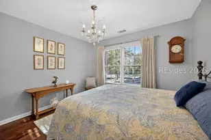 112 Otter Rd, Hilton Head Island, SC 29928 - Photo 33