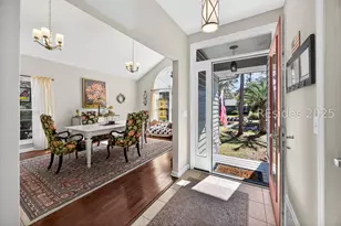 112 Otter Rd, Hilton Head Island, SC 29928 - Photo 15