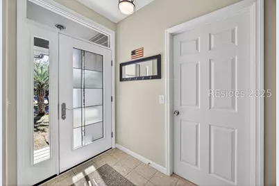 112 Otter Road, Hilton Head Island, SC 29928 - Photo 13