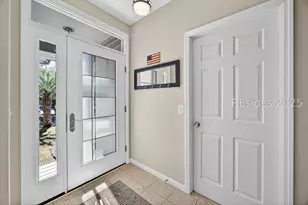 112 Otter Rd, Hilton Head Island, SC 29928 - Photo 13